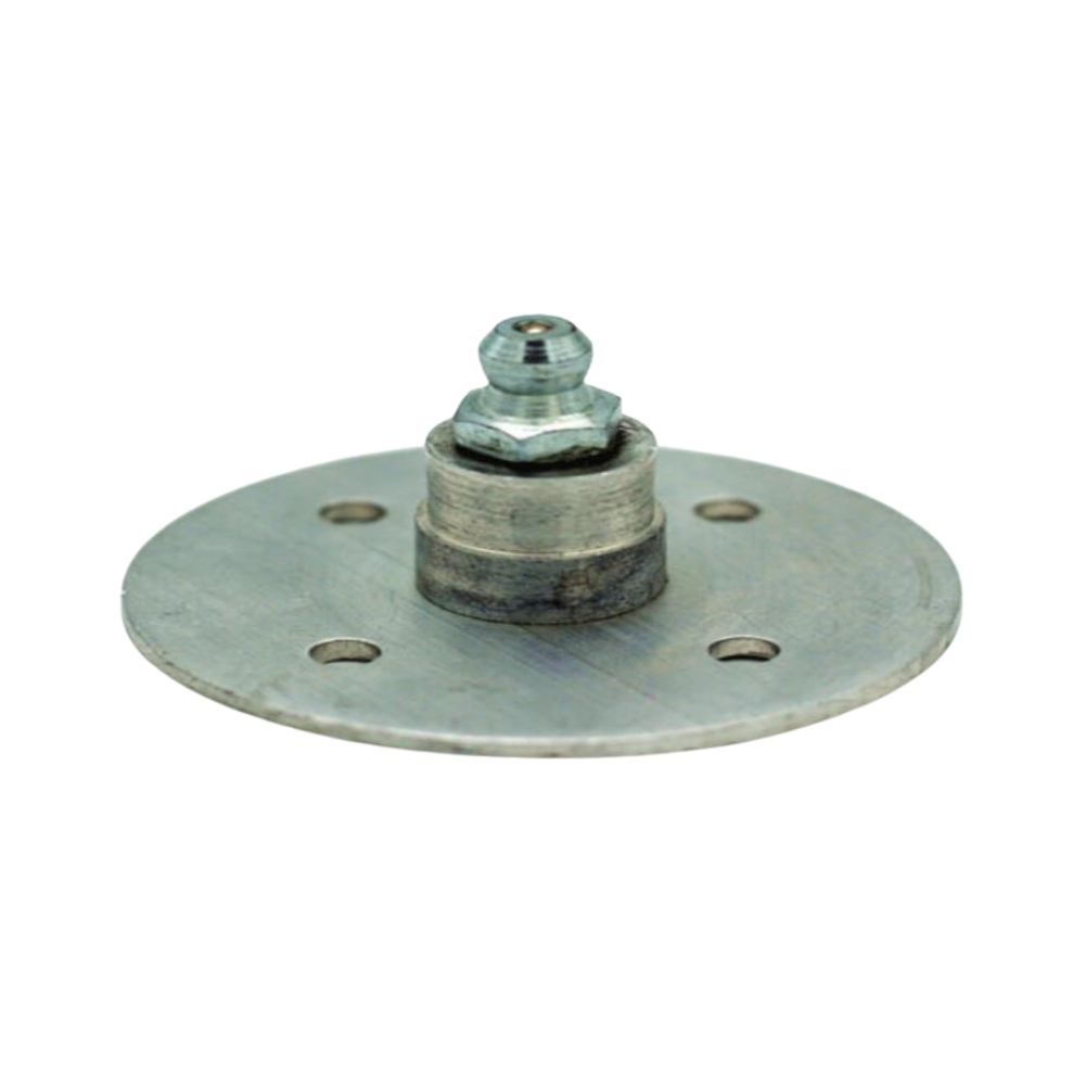 Oberflächen-Injektionspacker