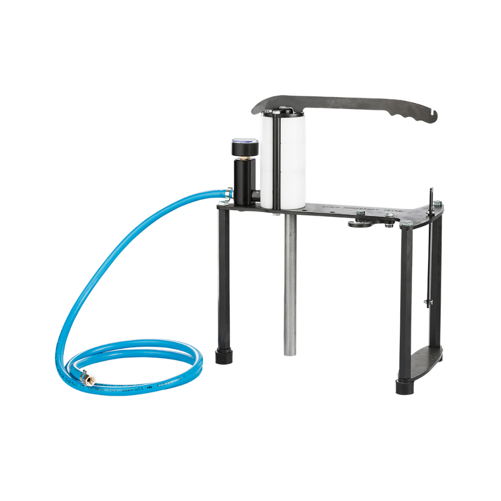 Handhebelpumpe 3030 A1