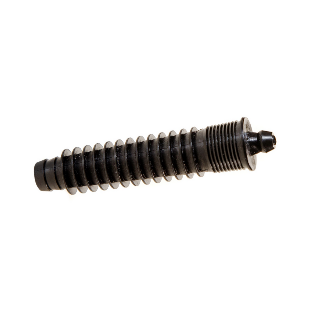 Impact Packer 12Ã—65 mm