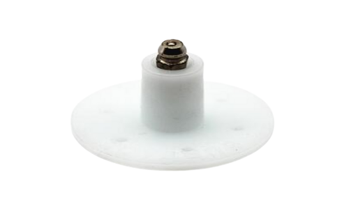 Oberflächen-Injektionspacker Plastik A