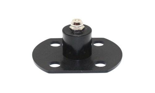 Oberflächen-Injektionspacker Plastik B